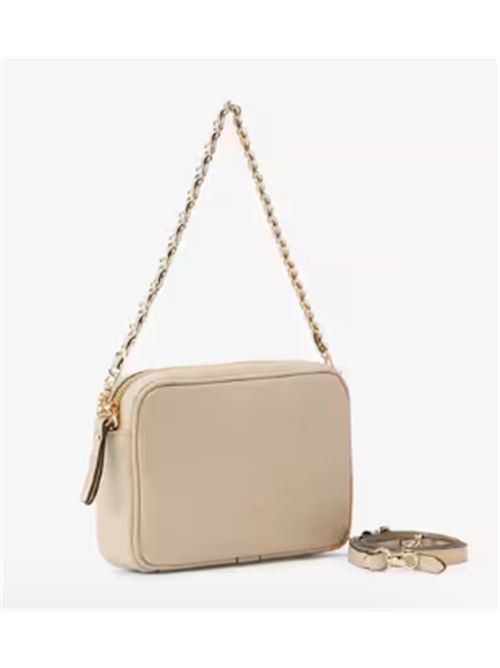  Cuoieria Fiorentina | B000005392230-PSC